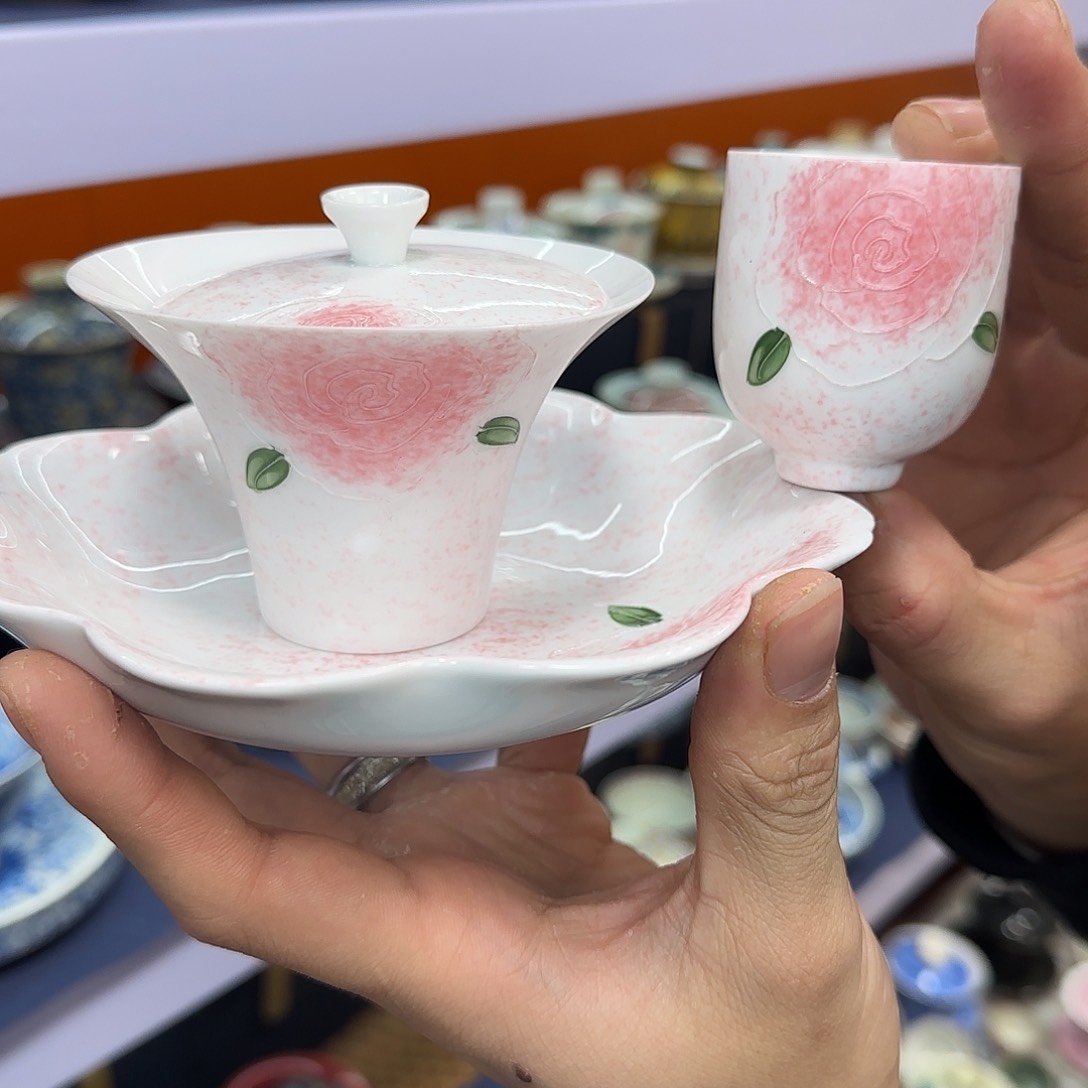 你在干什么啊你在干嘛呢你