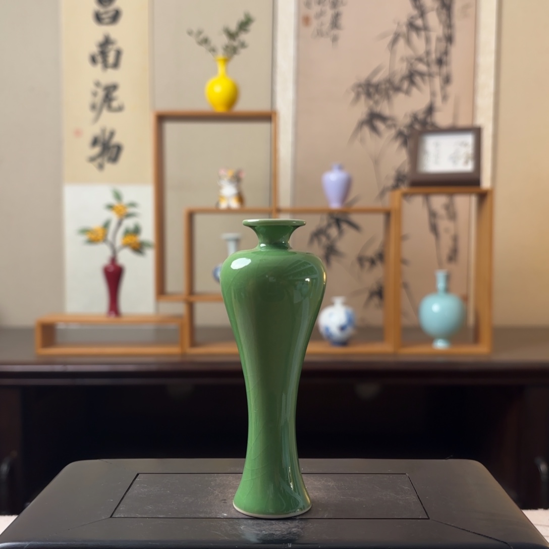 摆件美好的一天从一杯奶茶