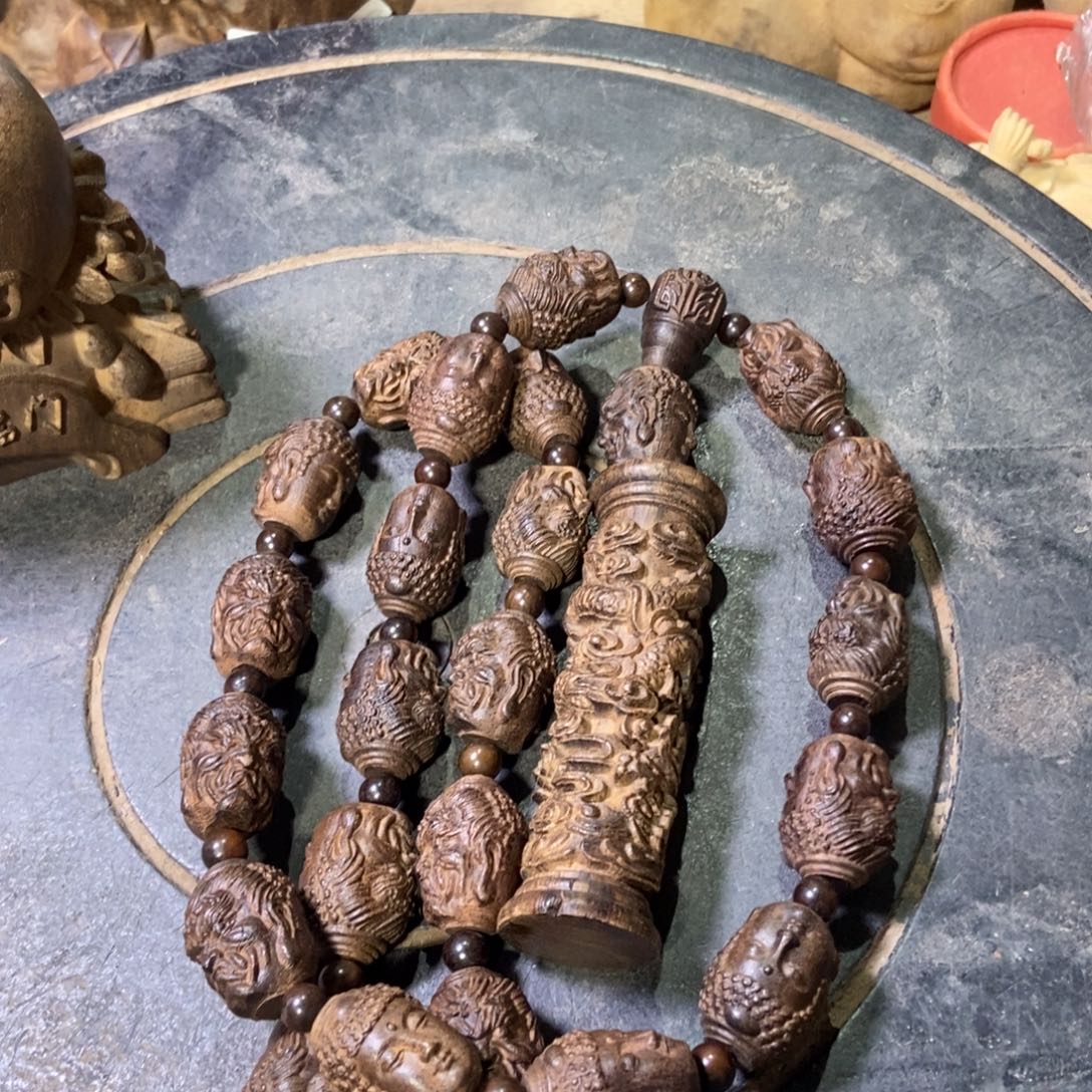 用***6木成品福利放漏999