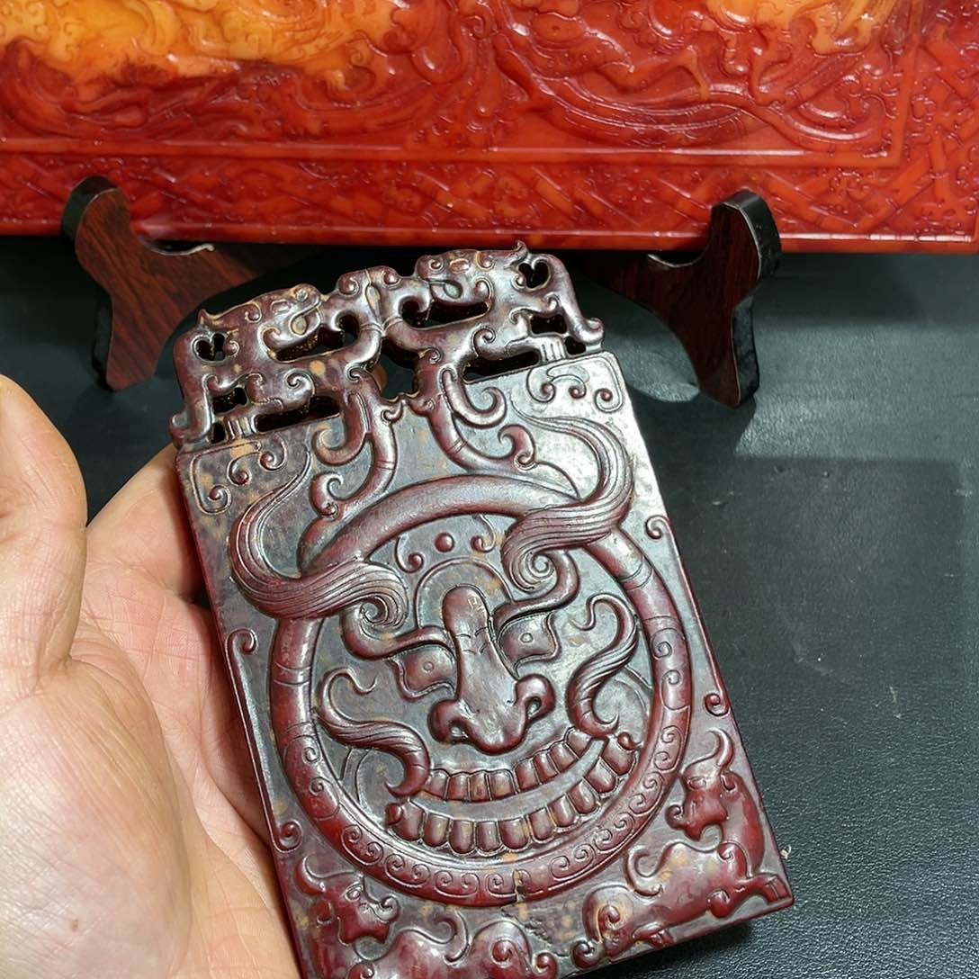 官方链接下单放心拍