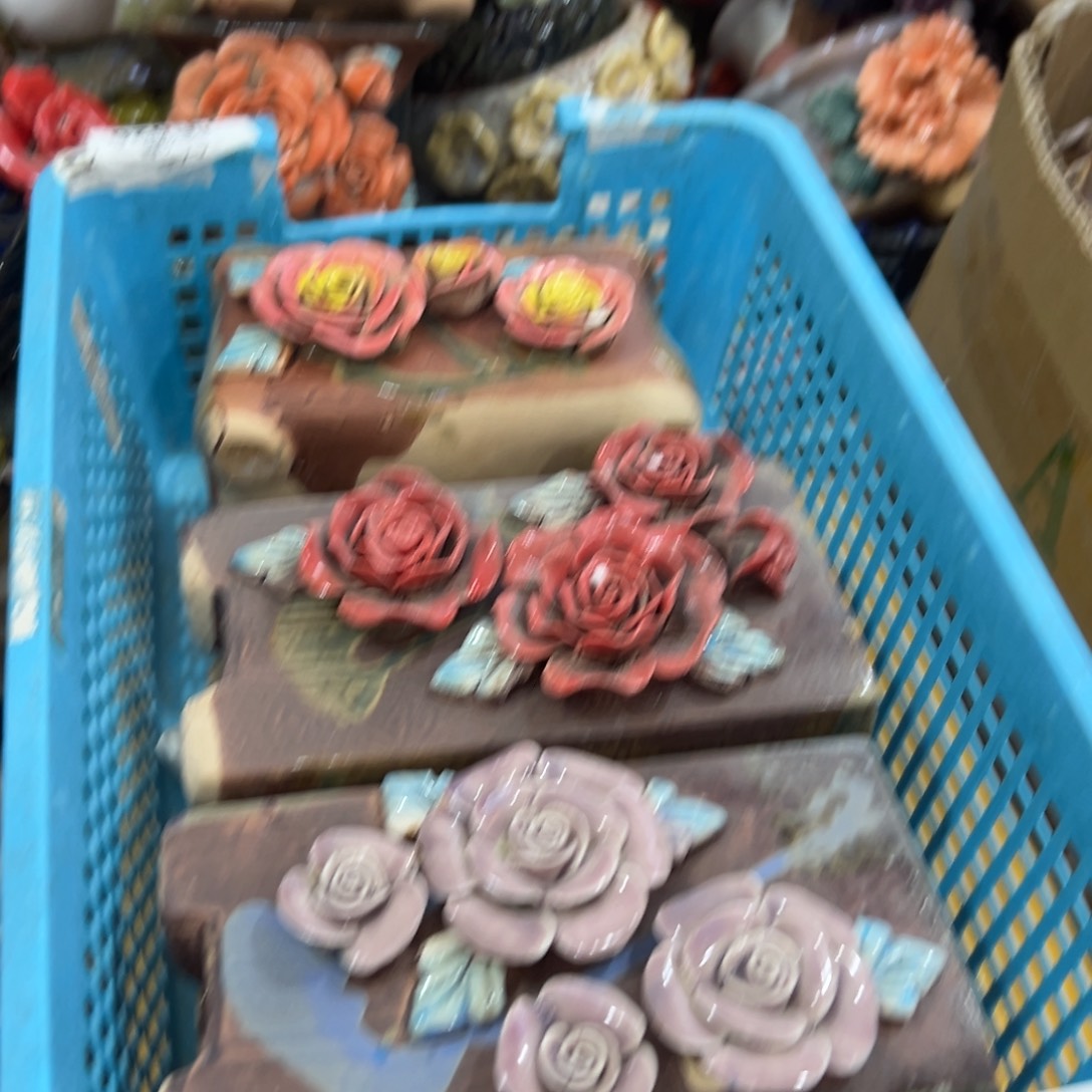 瑕疵2611 满20元发货，退款拉黑