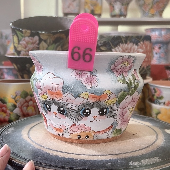 满38包邮不满足不发哈