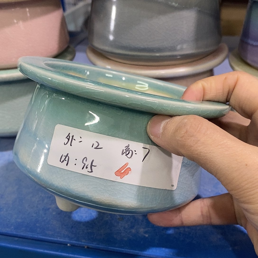 「满9.99米包邮」一个浮力