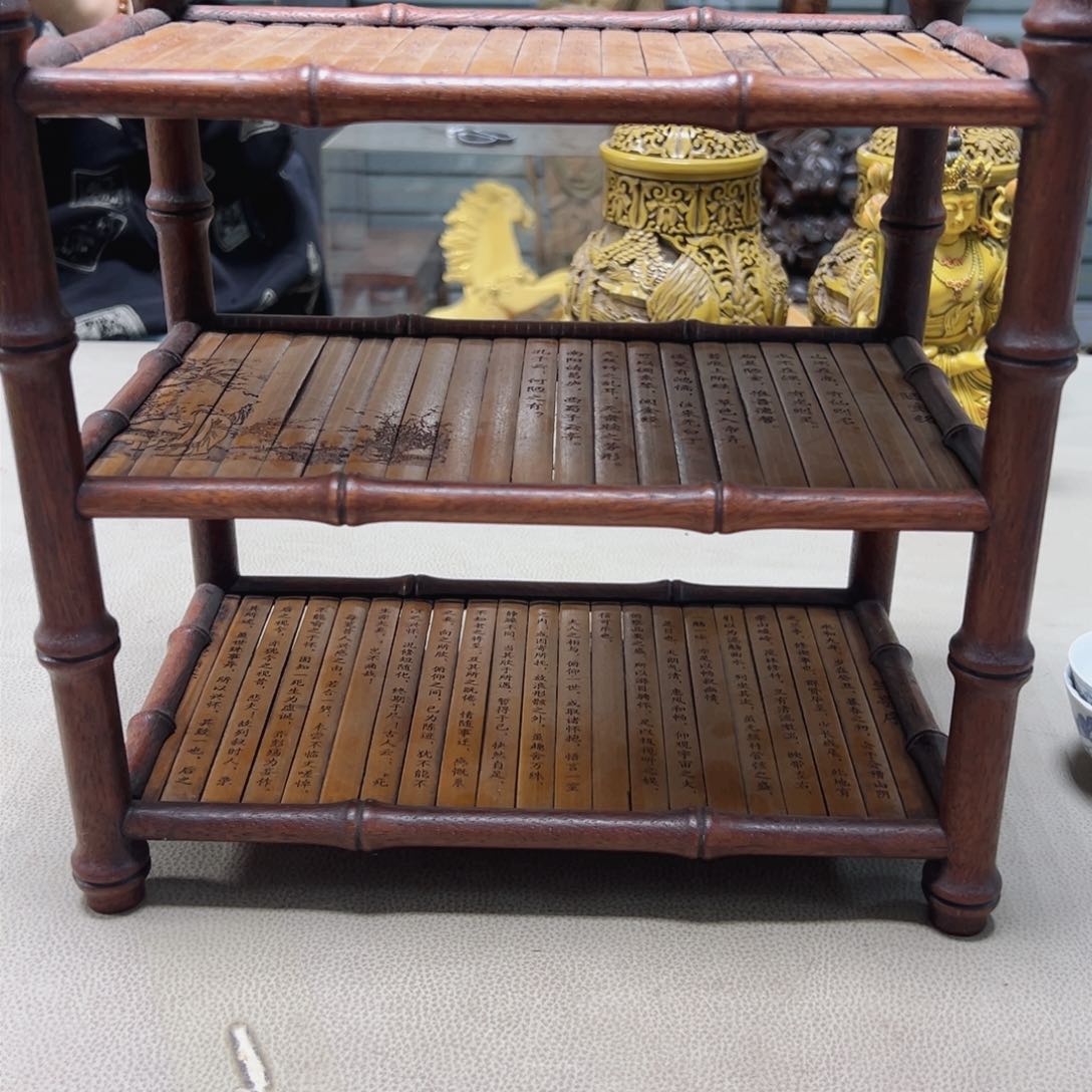 瓷片大漂亮啊啊啊