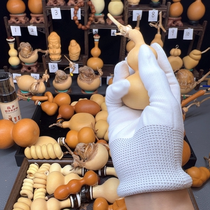 大***尚葫芦葫芦葫芦葫芦葫芦