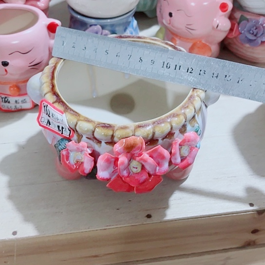 红陶11111111111111111