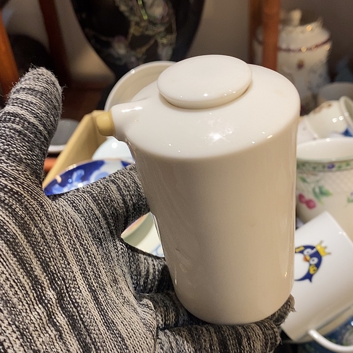 瓷片瓷片瓷片瓷片