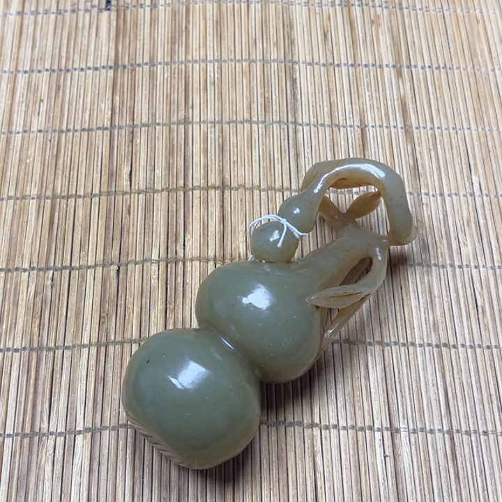 老***菜直播间闪购商品把件链接