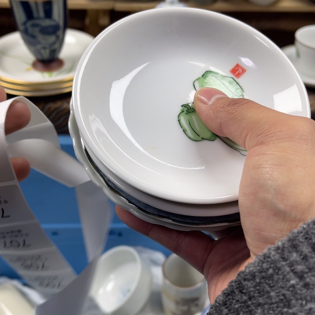 致***命瓷片zaaaaaaaaaaa703