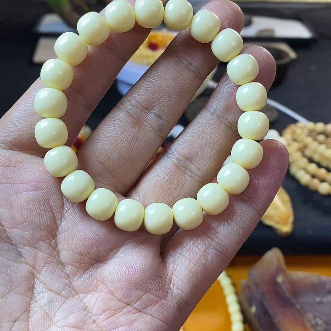 一***文菩提籽类啊啊啊啊啊啊啊啊啊