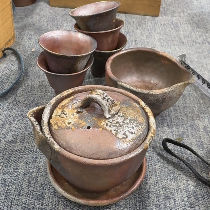 非常美丽漂亮的物品