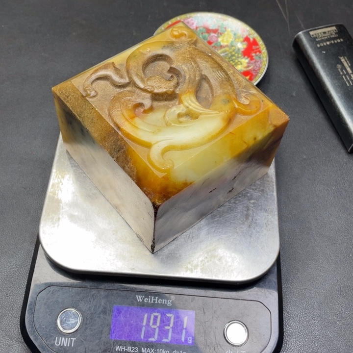 【闪购商品】其他。                 