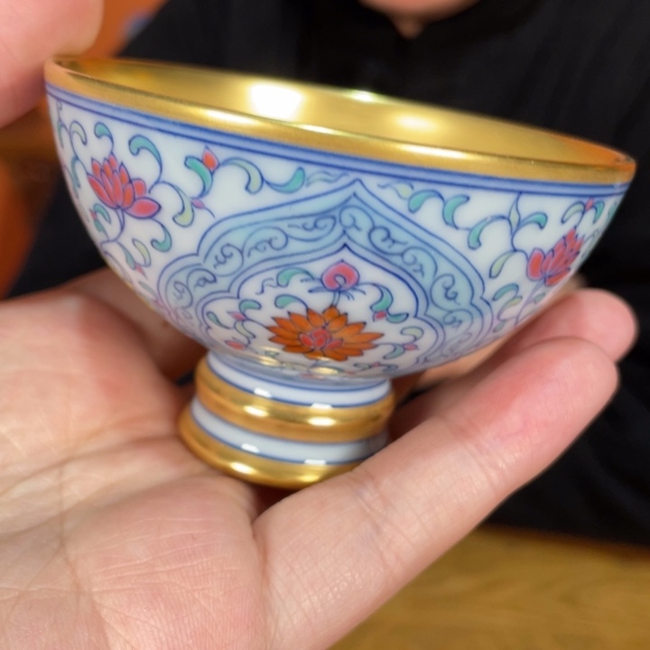 盘福利来啦，福利来啦，福利来啦，