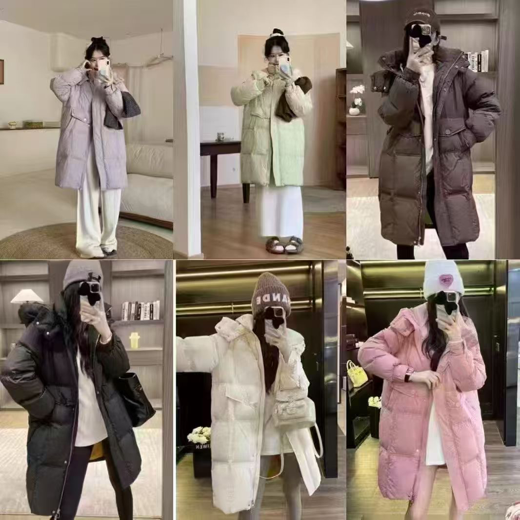 816女装专用链接棉服专用链接