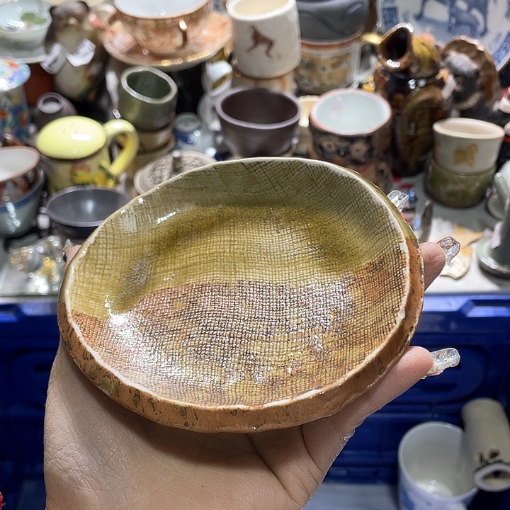 瓷片19.9包邮新疆西藏不发货