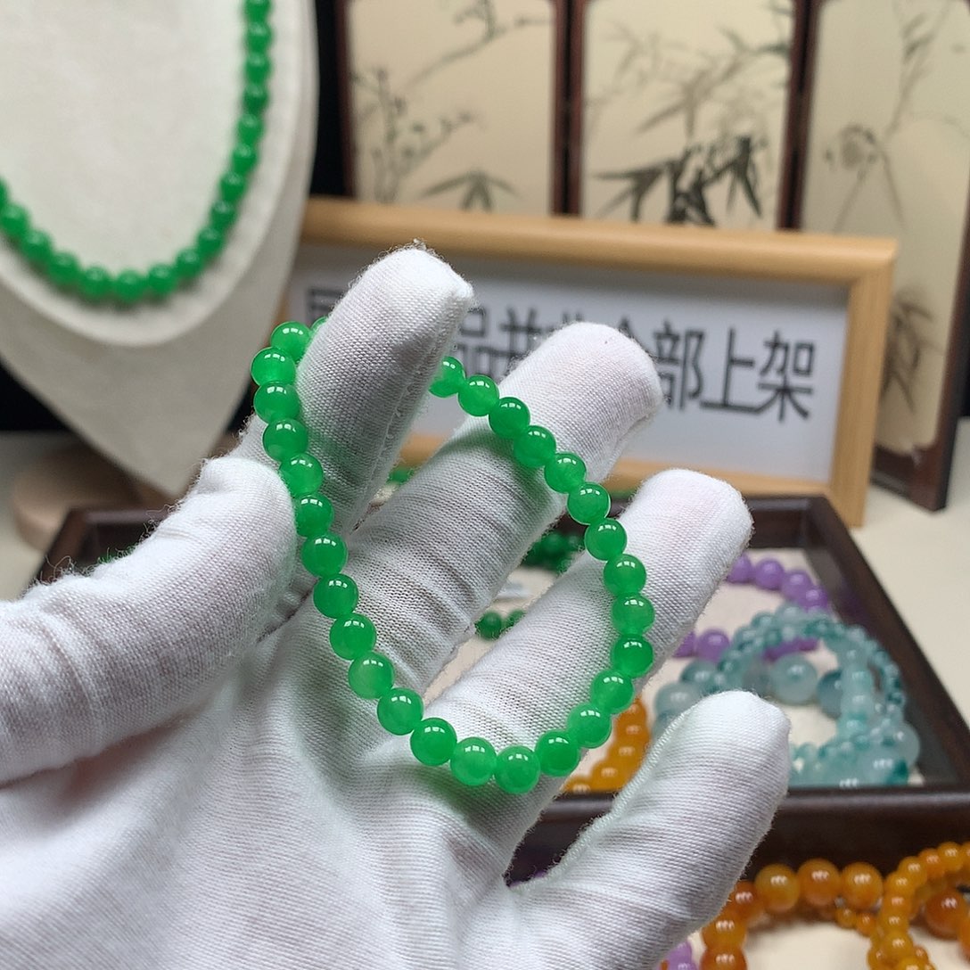 羲***人一物一拍 秒拍秒付 缅料6m 108