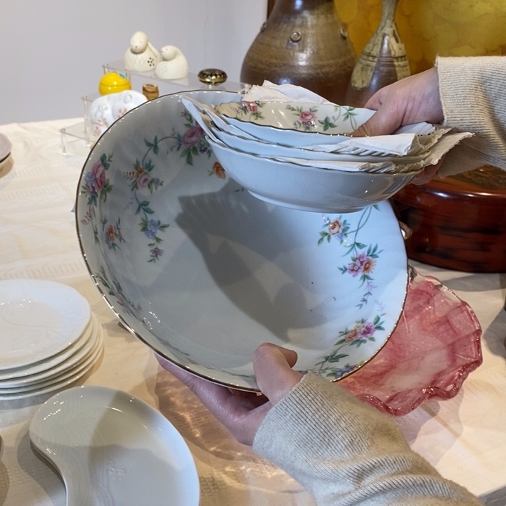 昔***年1111111111111111111