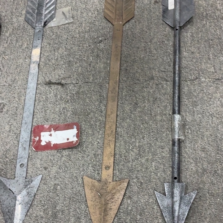 书***全外贸孤品默认微瑕