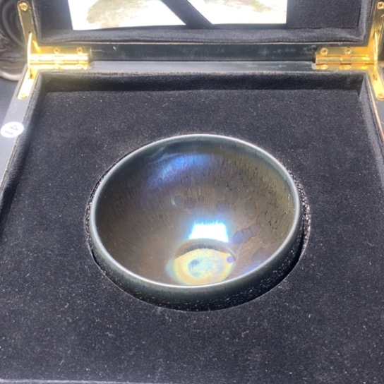 紫砂茶盏41财财财财