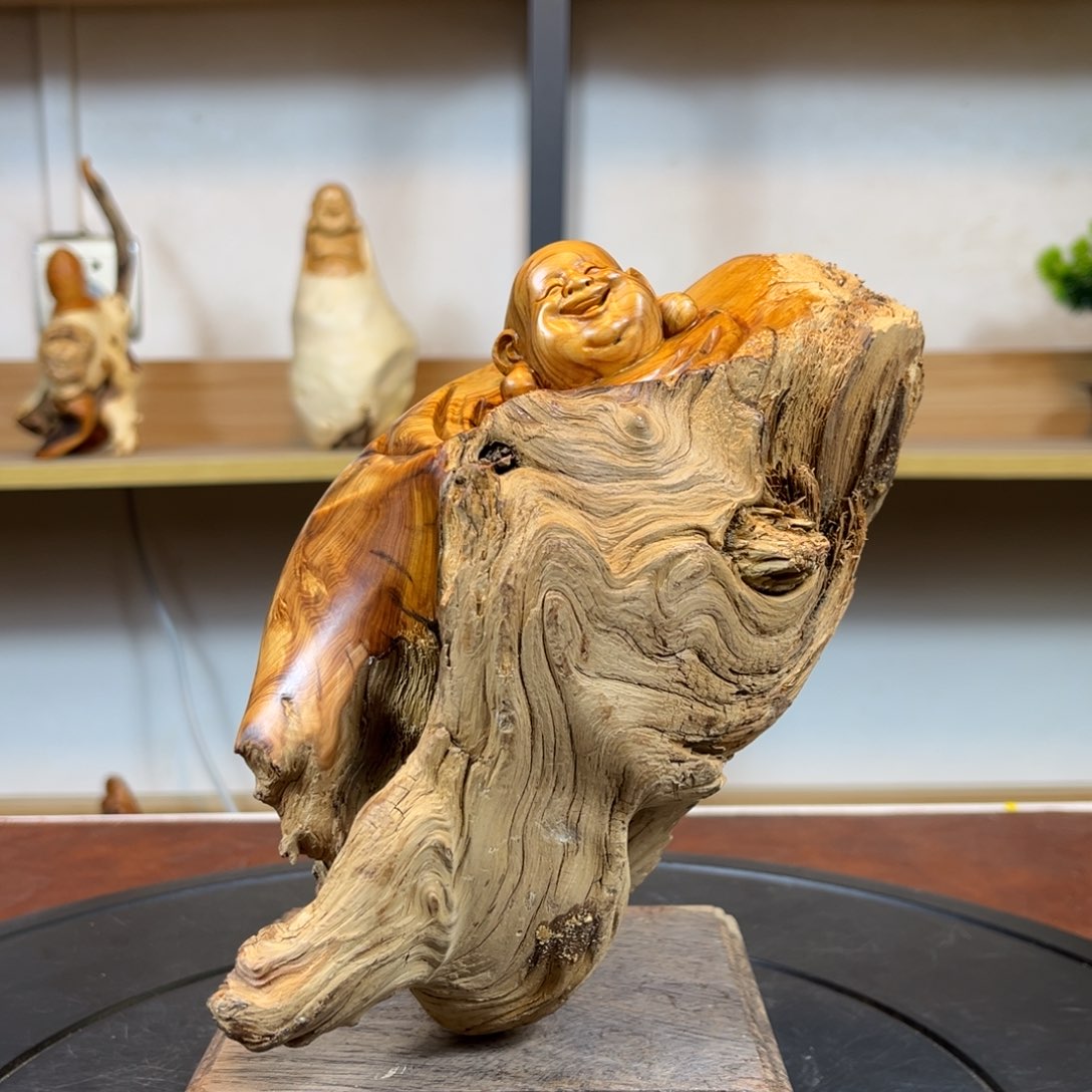 柏木（崖柏）c b b cv b b b n