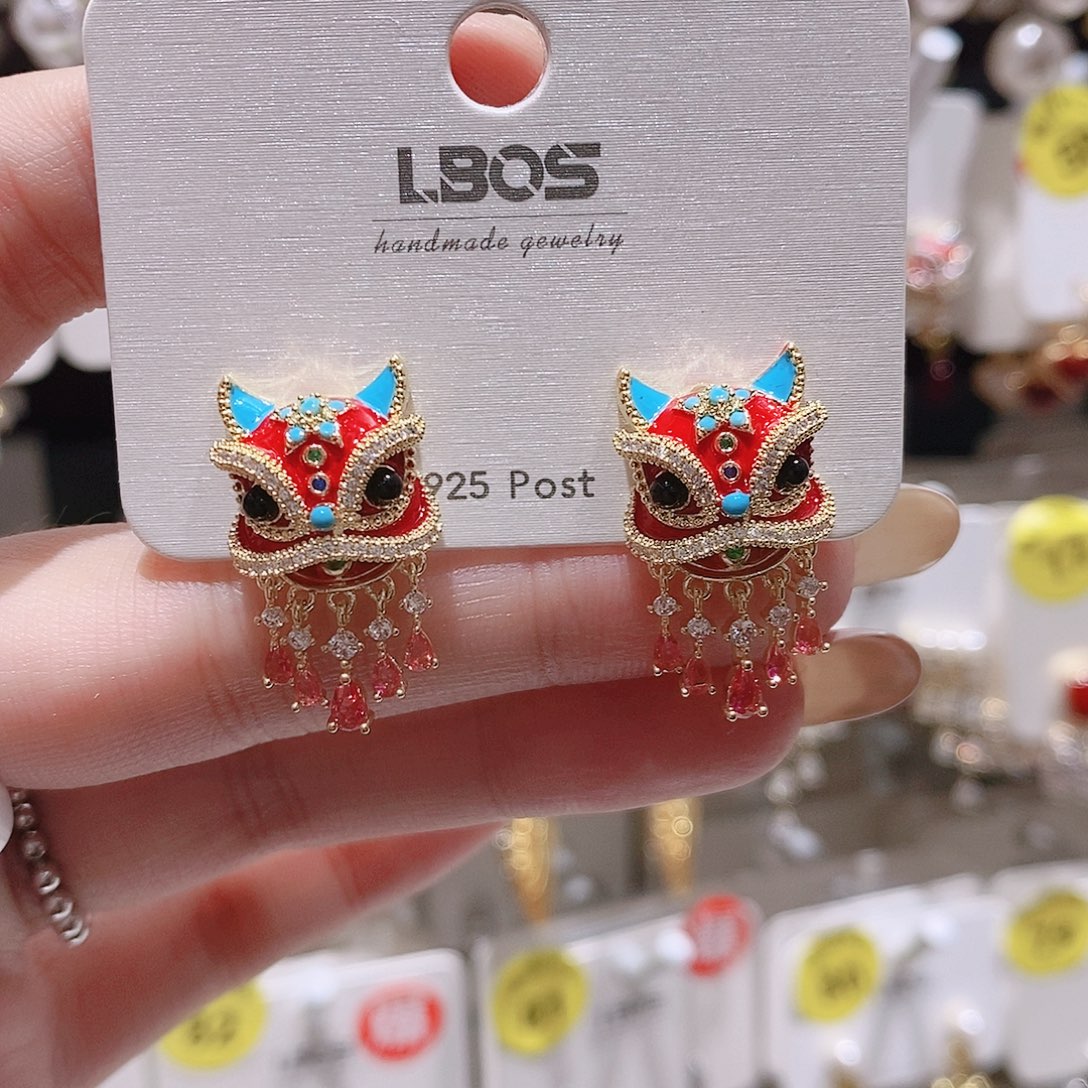 合成立方氧化锆铜合金925银