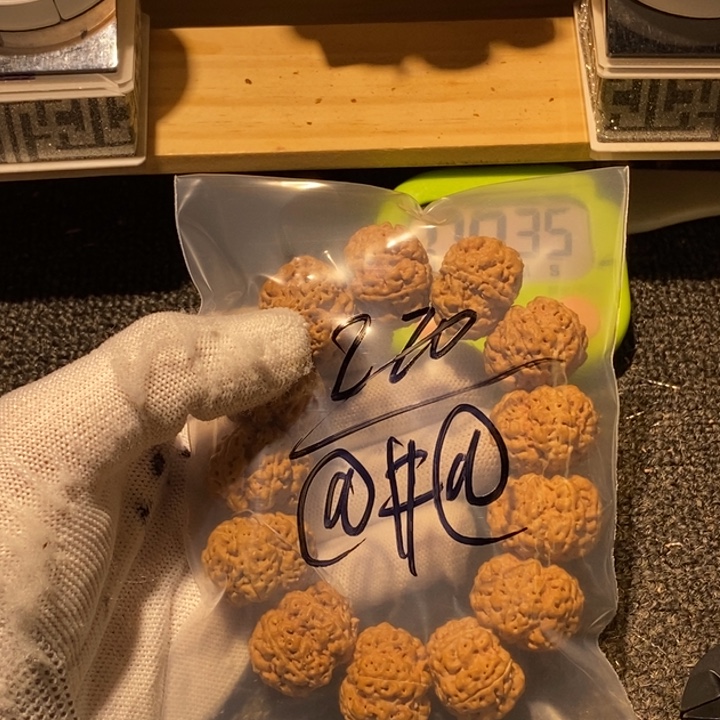 @***@金刚菩提吊坠您看行嘛行