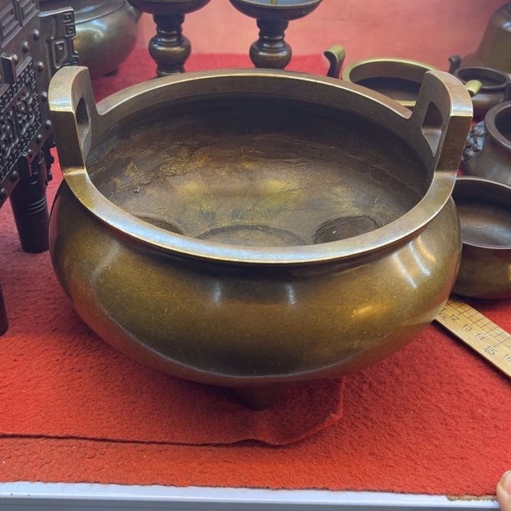 金***家铜999990990099999999