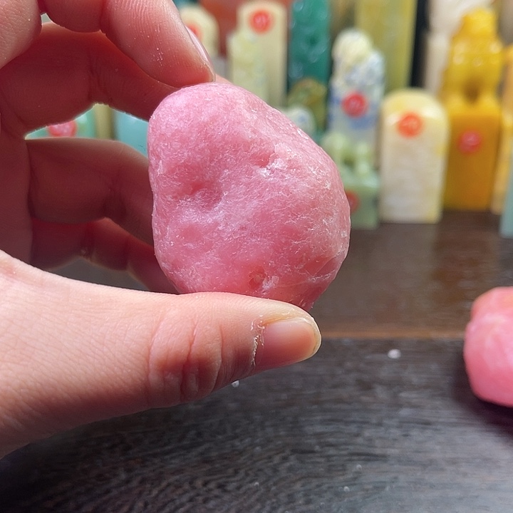 云南石刘****n所见即所得