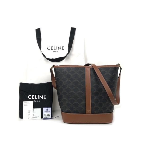 95新/思琳/市场价16500/包包/250304XZ0018