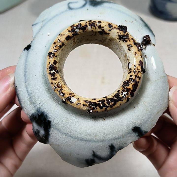 瓷片瓷片瓷片瓷片瓷片