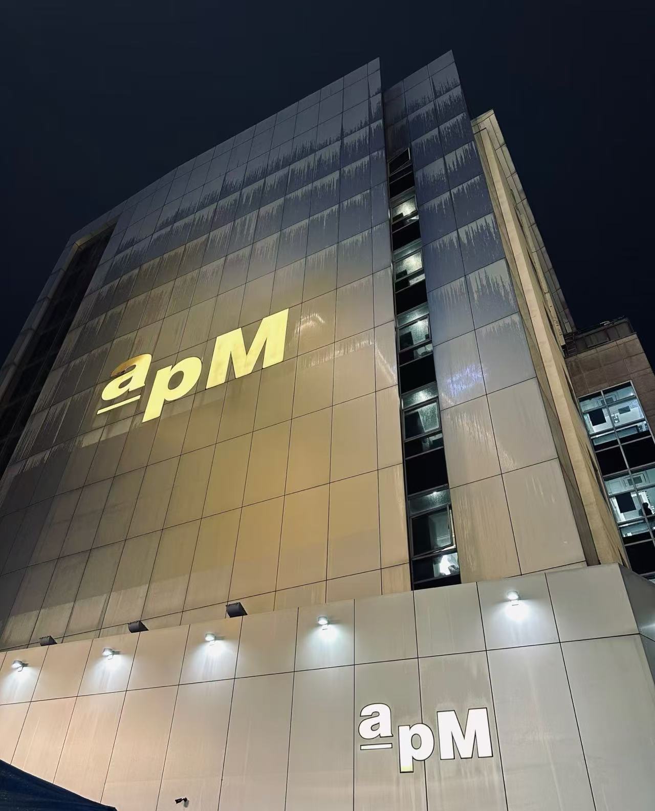 101-150甜美娃娃领针织卡通加厚女打底衫毛针织衫娃娃慵懒风