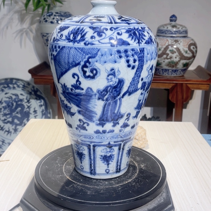 摆件22222222221112