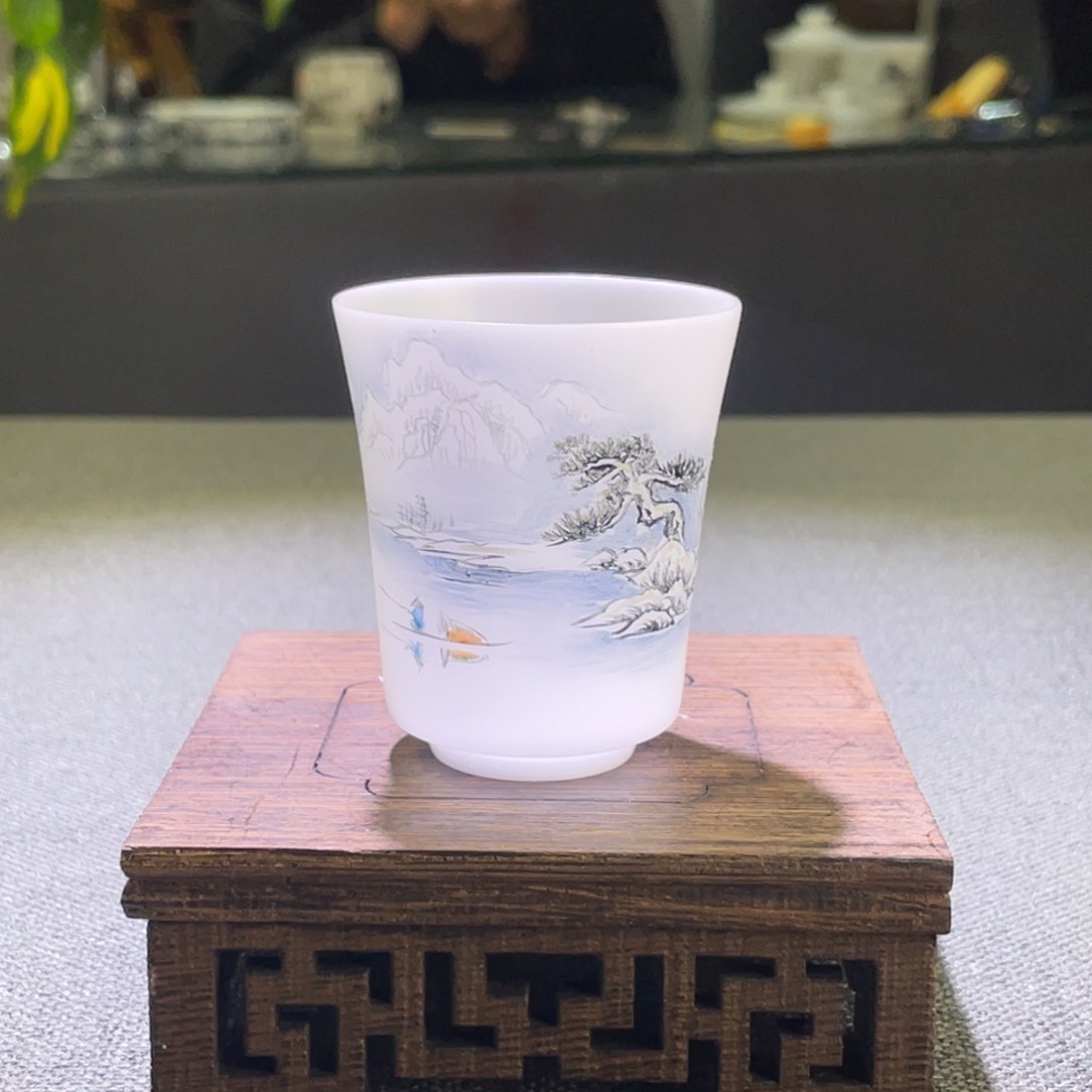 手绘来咯哦哦哦哦哦哦哦