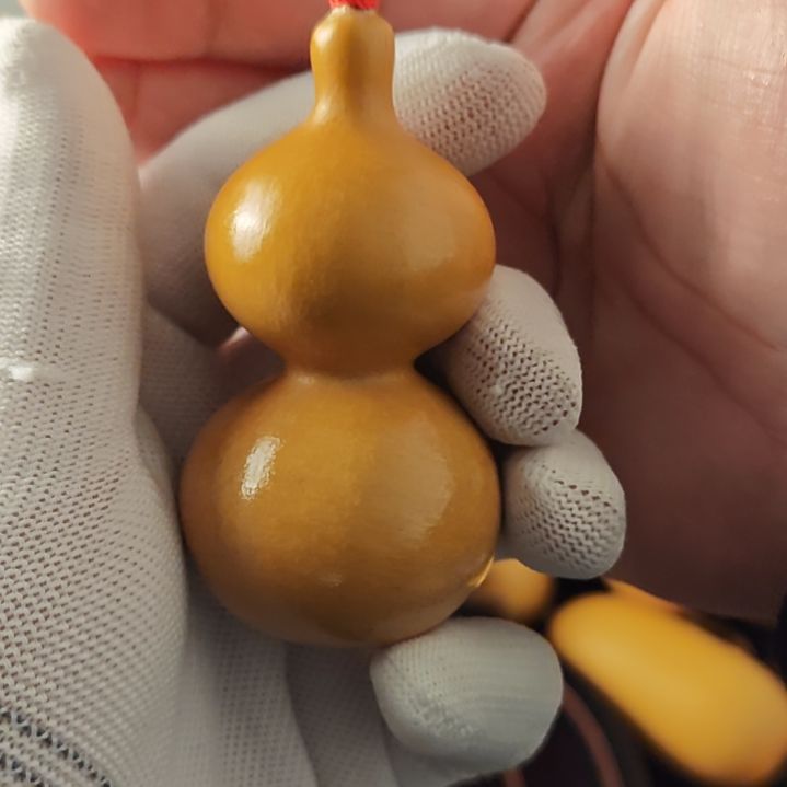 *****哈哈哈哈哈哈哈哈哈哈哈哈