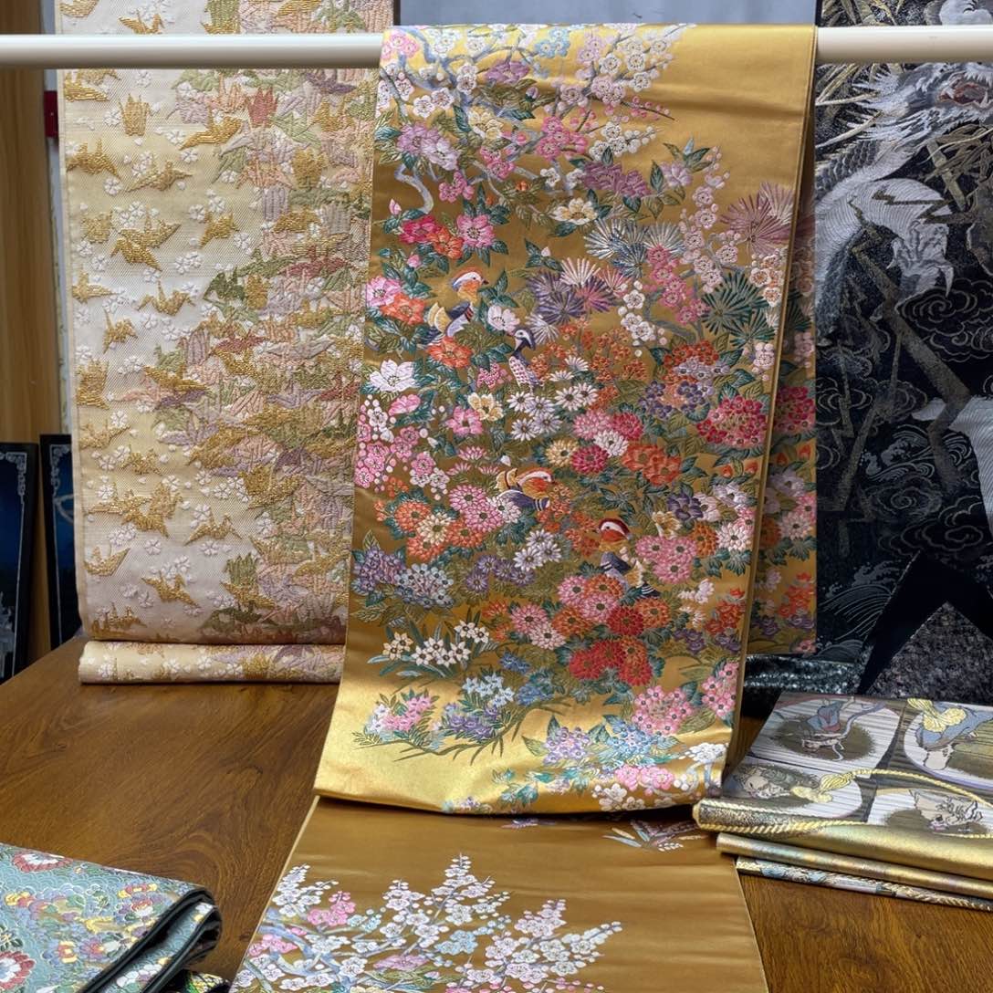 织绣唐锦唐锦唐锦