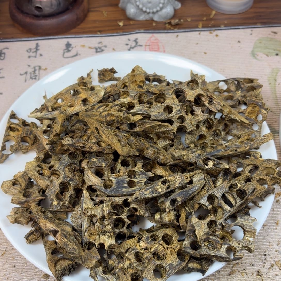 村***民香料奇楠料子。。。。