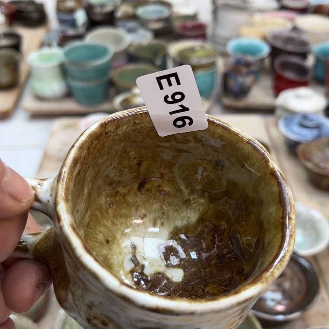 咕***滴陶瓷艺术品33333333