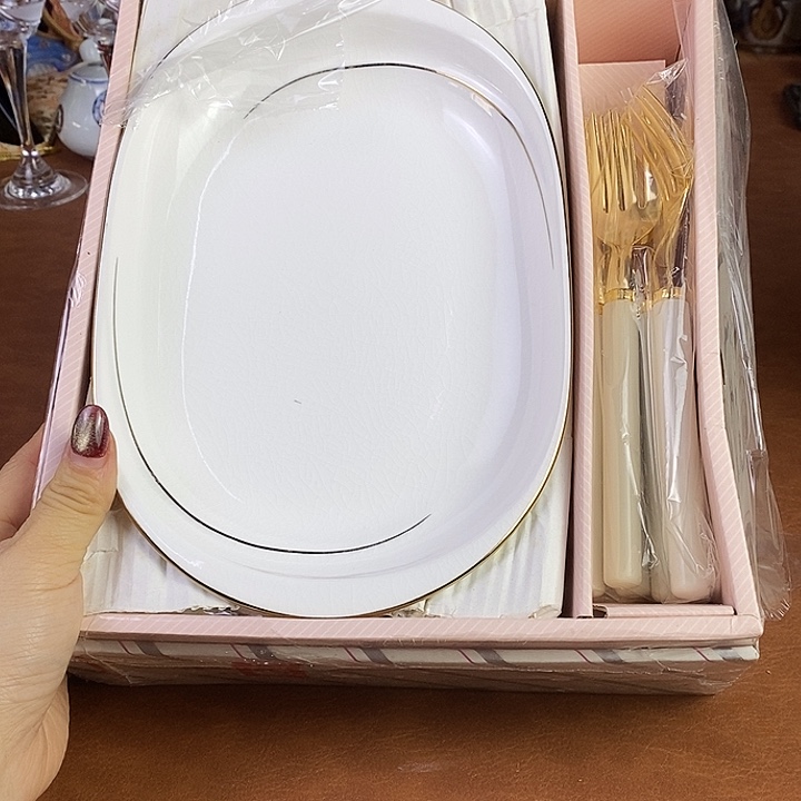 瓷器铜铁器木器木粉花瓶杯子