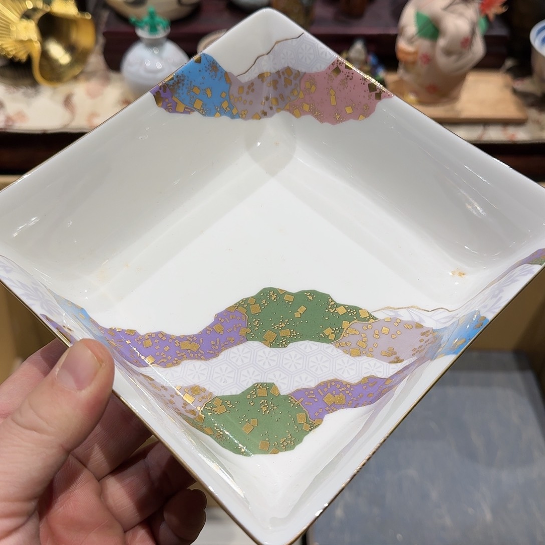 瓷器瓷器瓷器瓷器瓷器