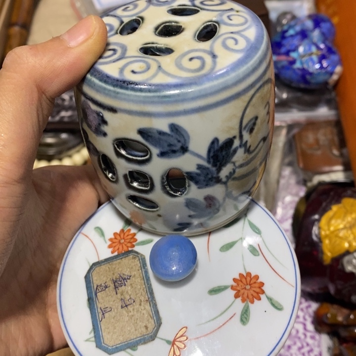 陶瓷艺术陶瓷艺术