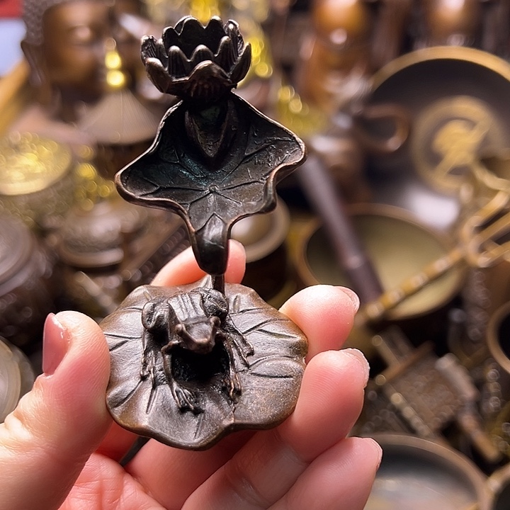 铜12233665588899888888