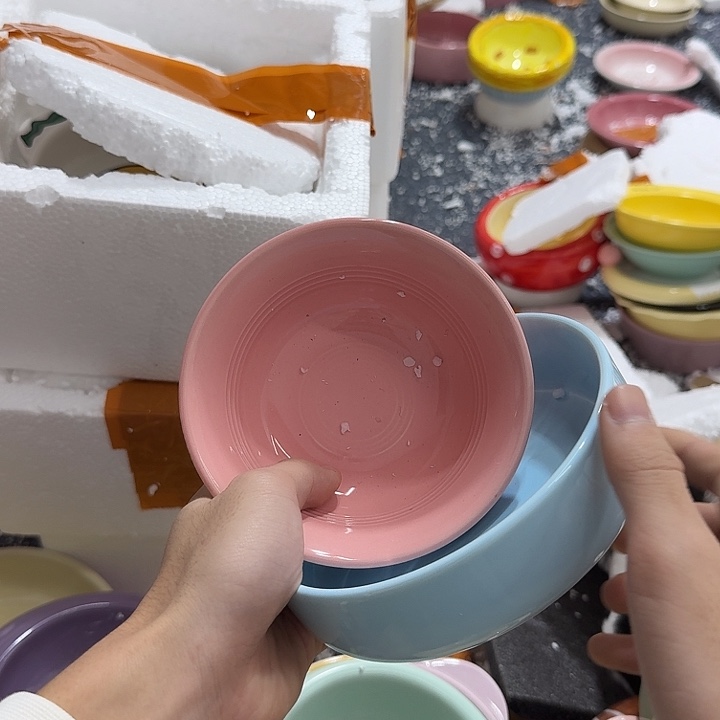 瓷片陶瓷微x链接在h8