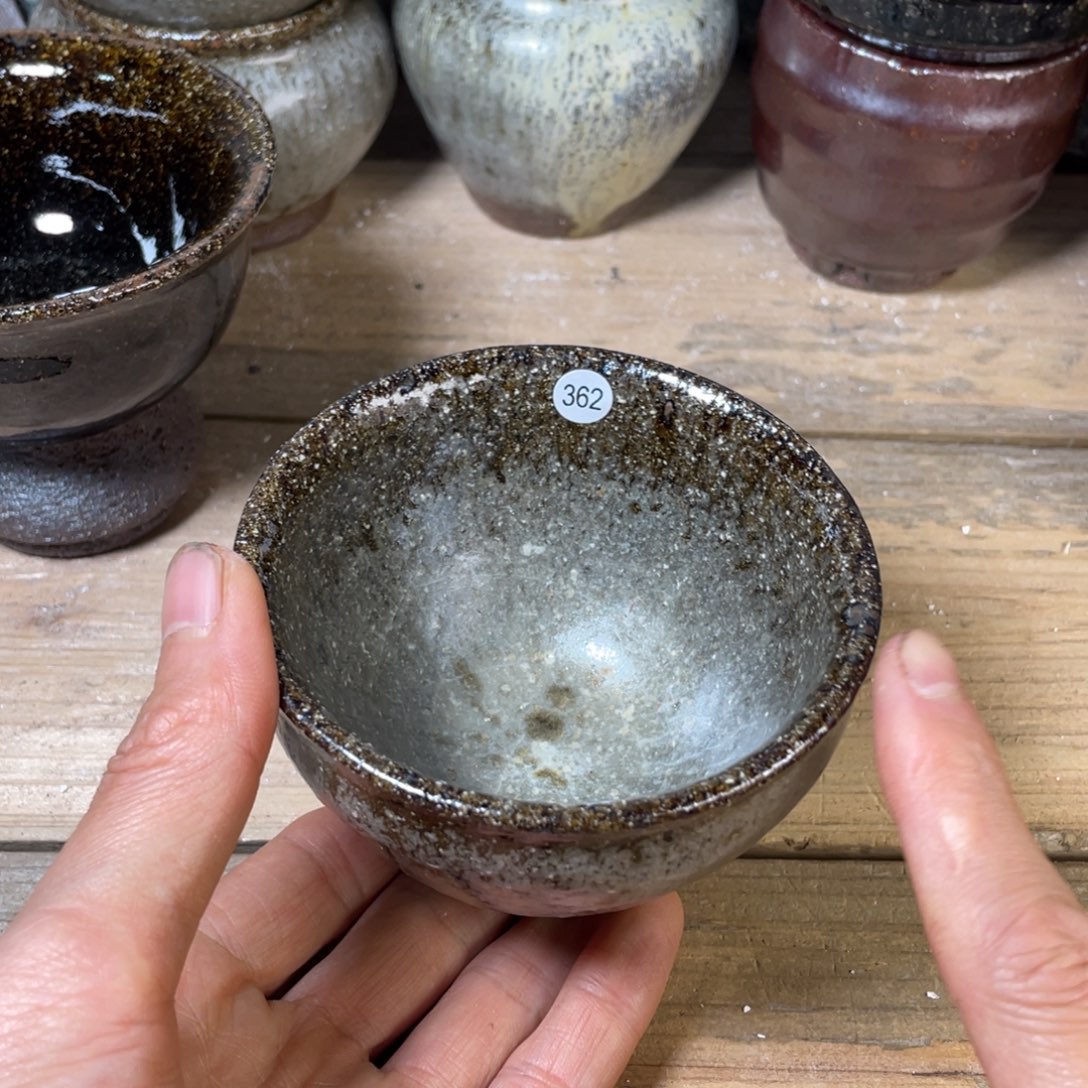 茶盏盏盏都是我的爱