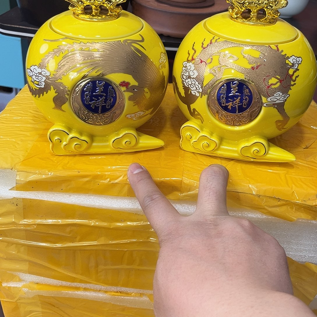 陶陶瓷茶具旅行茶具家用茶具摆件