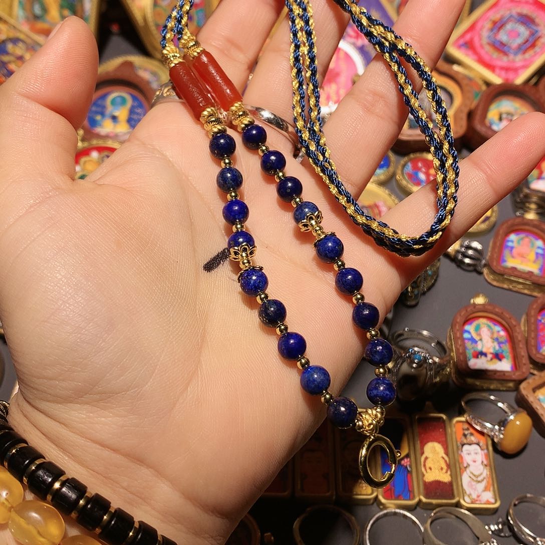 【闪购商品】风车木（黑檀木）r****.