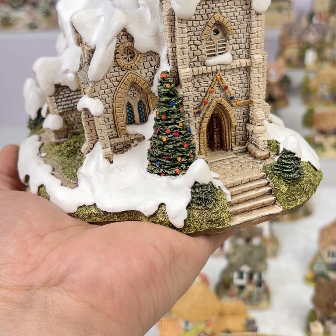 瓷片瓷瓷瓷瓷瓷瓷瓷瓷瓷