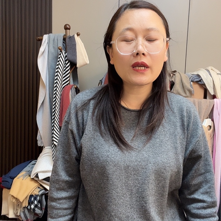 山羊绒上衣8888888888
