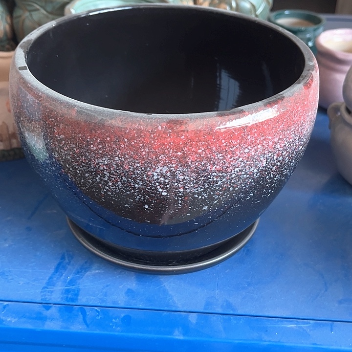 红陶陶瓷批发，不计成本