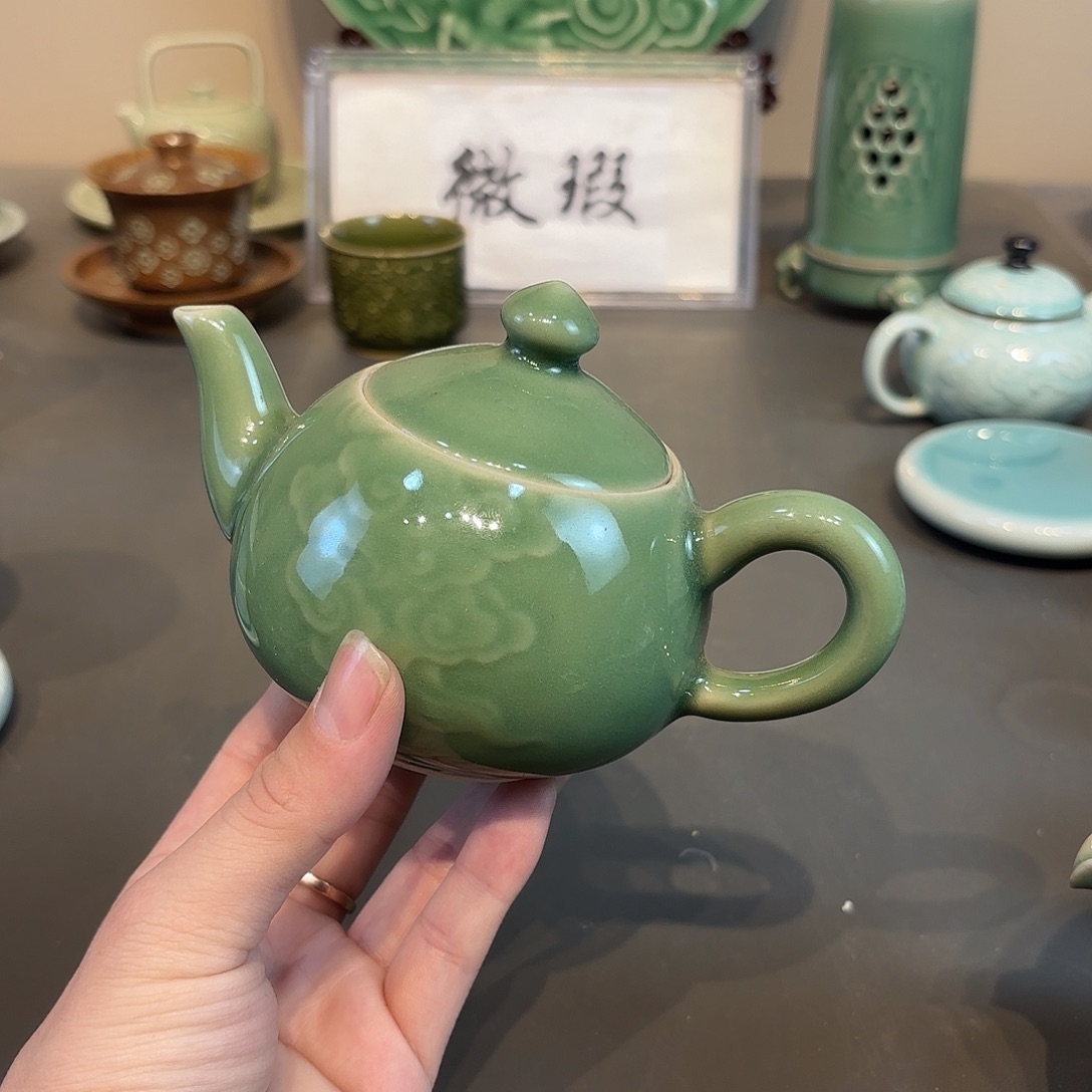 瓷片青瓷青瓷青瓷青瓷