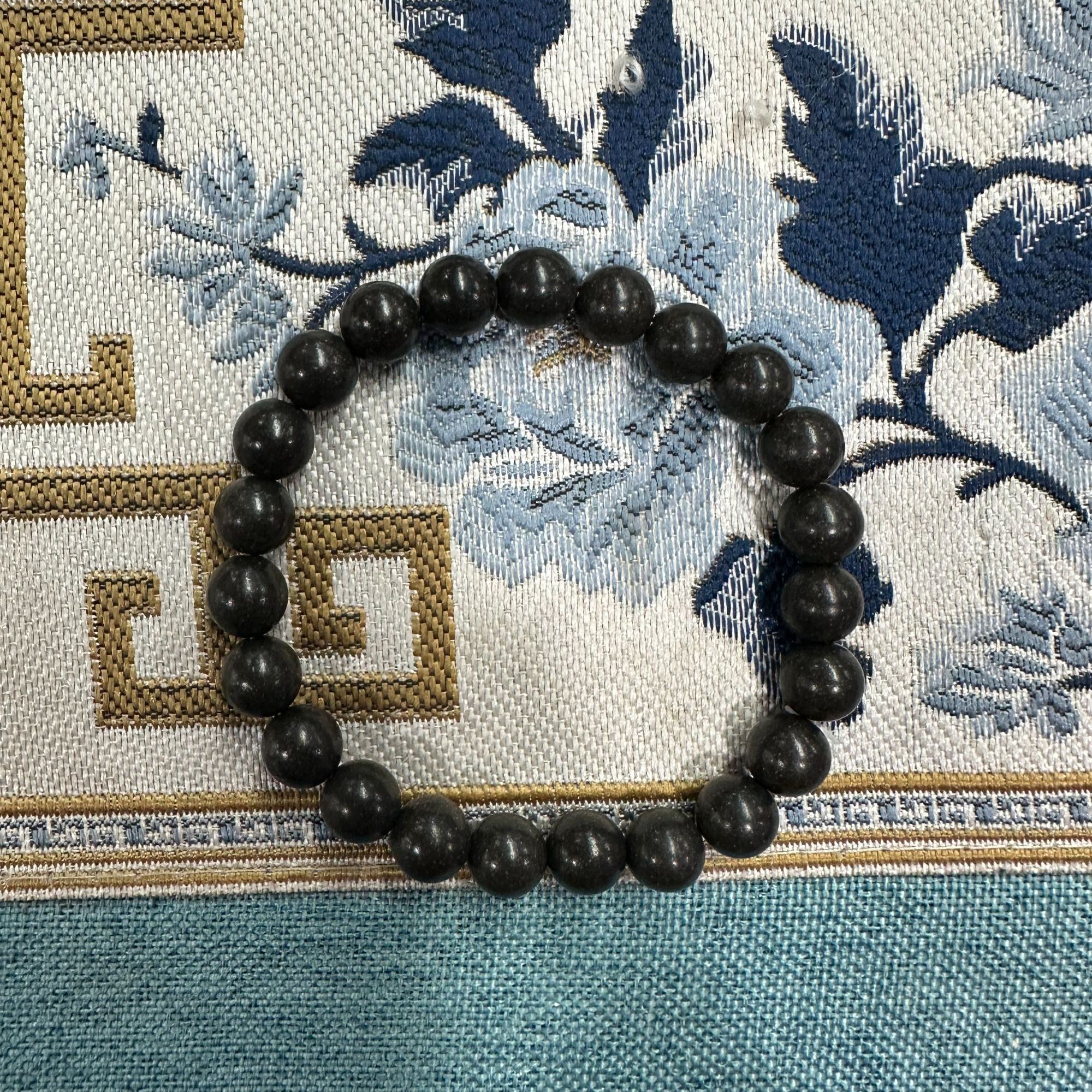 新款息肌丸0.8/23颗单圈合香珠香薰香料